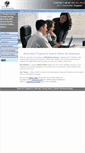 Mobile Screenshot of lansg.com